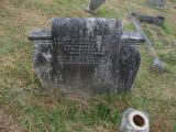 image of grave number 202765